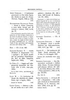 giornale/TO00194001/1925/unico/00000269