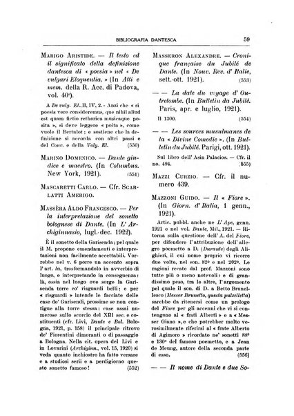 Rivista delle biblioteche e degli archivi periodico di biblioteconomia e di bibliografia di paleografia e di archivistica