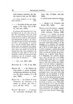 giornale/TO00194001/1925/unico/00000272