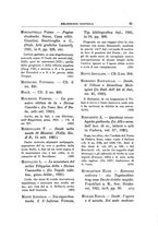 giornale/TO00194001/1925/unico/00000273