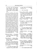 giornale/TO00194001/1925/unico/00000274