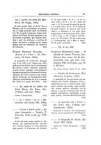 giornale/TO00194001/1925/unico/00000275