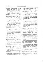 giornale/TO00194001/1925/unico/00000276