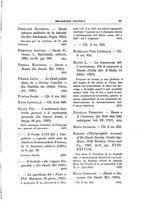 giornale/TO00194001/1925/unico/00000277