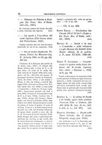 giornale/TO00194001/1925/unico/00000278