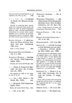 giornale/TO00194001/1925/unico/00000281