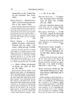 giornale/TO00194001/1925/unico/00000282