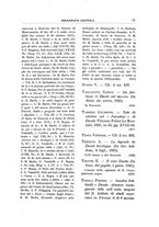 giornale/TO00194001/1925/unico/00000283