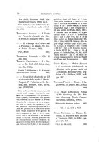 giornale/TO00194001/1925/unico/00000284