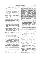 giornale/TO00194001/1925/unico/00000285