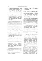 giornale/TO00194001/1925/unico/00000286