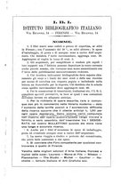 giornale/TO00194001/1925/unico/00000289
