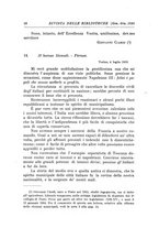 giornale/TO00194001/1926/unico/00000024