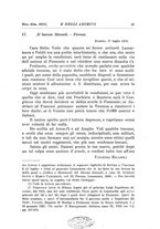 giornale/TO00194001/1926/unico/00000027