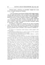 giornale/TO00194001/1926/unico/00000032