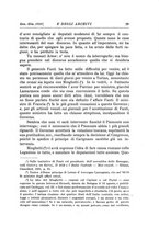 giornale/TO00194001/1926/unico/00000035