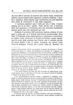 giornale/TO00194001/1926/unico/00000036