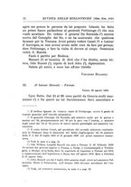 giornale/TO00194001/1926/unico/00000038