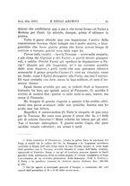 giornale/TO00194001/1926/unico/00000047