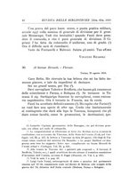 giornale/TO00194001/1926/unico/00000048