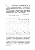 giornale/TO00194001/1926/unico/00000050