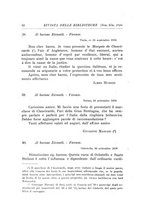 giornale/TO00194001/1926/unico/00000058