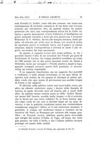 giornale/TO00194001/1926/unico/00000059