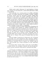 giornale/TO00194001/1926/unico/00000064