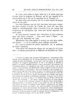 giornale/TO00194001/1926/unico/00000066