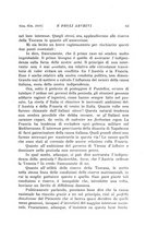 giornale/TO00194001/1926/unico/00000069