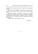 giornale/TO00194001/1926/unico/00000072