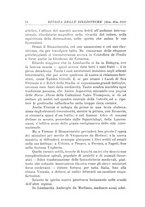 giornale/TO00194001/1926/unico/00000080