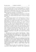 giornale/TO00194001/1926/unico/00000083