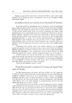 giornale/TO00194001/1926/unico/00000090