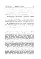 giornale/TO00194001/1926/unico/00000093