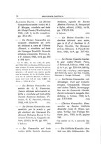 giornale/TO00194001/1926/unico/00000096