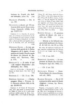 giornale/TO00194001/1926/unico/00000101