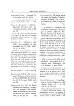 giornale/TO00194001/1926/unico/00000104