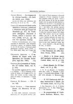 giornale/TO00194001/1926/unico/00000106