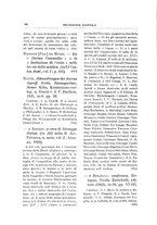 giornale/TO00194001/1926/unico/00000108