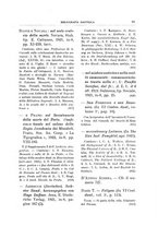 giornale/TO00194001/1926/unico/00000109
