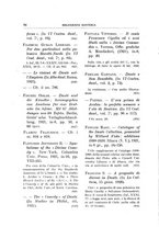 giornale/TO00194001/1926/unico/00000112