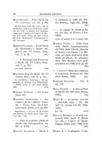 giornale/TO00194001/1926/unico/00000116