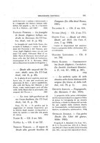 giornale/TO00194001/1926/unico/00000119