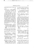 giornale/TO00194001/1926/unico/00000121