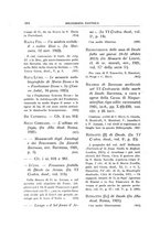 giornale/TO00194001/1926/unico/00000122