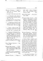 giornale/TO00194001/1926/unico/00000123