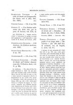 giornale/TO00194001/1926/unico/00000126