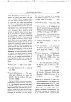 giornale/TO00194001/1926/unico/00000127
