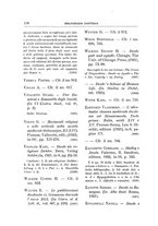 giornale/TO00194001/1926/unico/00000128